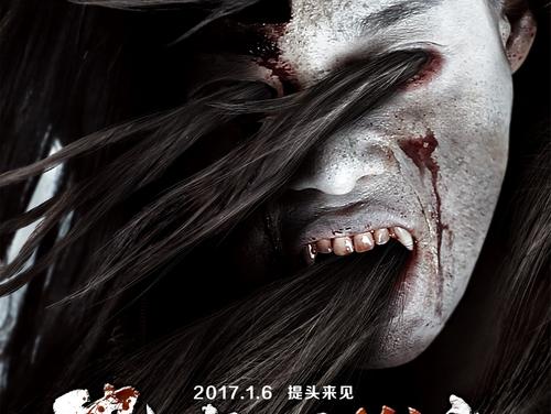 哪里可以制作南达科他州出生证明